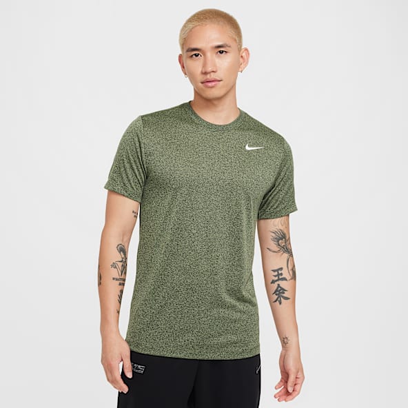 Low price nike clothes store